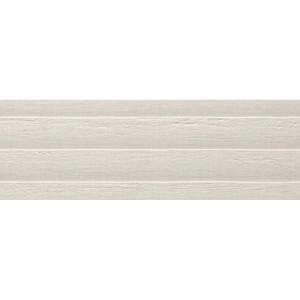 Декор Gala Linum Suite Beige 30x90.2