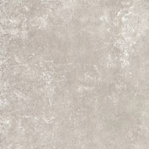 Керамогранит Peronda Grunge Beige AS/60X60/C/R 60x60