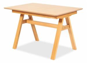 Стол обеденный Tetchair Ricco TET_13990