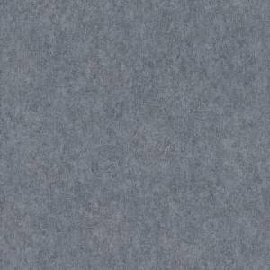 Обои виниловые Rasch Linares 617146