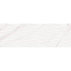 Декор Primavera Allure DG02-03 Light Decor Glossy 30x90 Декор Primavera Allure DG02-03 Light Decor Glossy 30x90