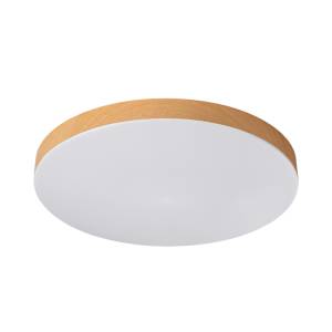 Потолочный светильник Sonex Mitra 7761/36L