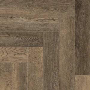 SPC Ламинат Norland Parquet S 4/34 4V 1055-16 Vienna 600x125