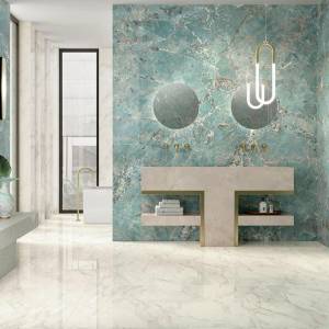 Marca Corona Foyer Royal