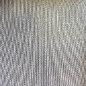 Обои York Fabulous Finishes Geometry FF9133