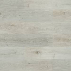 SPC Ламинат Alta Step Perfecto 5.3/34 4U 8813 Дуб дальневосточный NL 1218x180