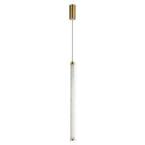 Подвесной светодиодный светильник Loft IT Sumatra 10412P/600