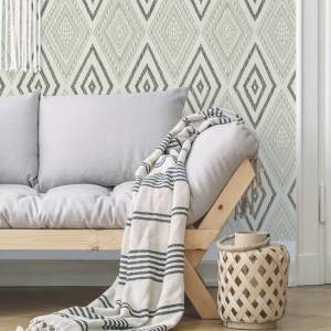 Lutece Sejours & Chambres