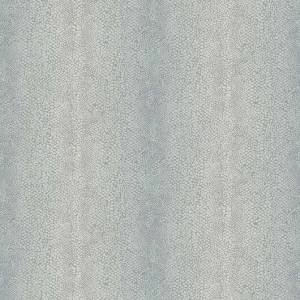 Обои Architector Plains&Textures 1300402