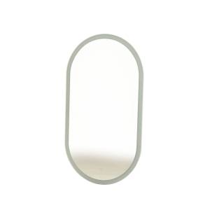 Зеркало Sintesi Sharme 55 SIN-SPEC-SHARME-55 с LED-подсветкой 550x1000