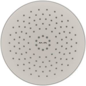 Верхний душ Am.Pm Like F0580000