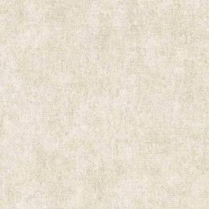 Обои Alessandro Allori Berti 15046-2