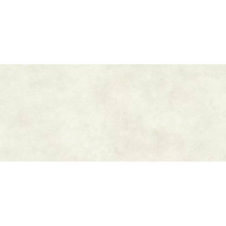 Керамогранит Atlas Concorde Boost Expression AYSG Glow Matte 6 mm 120x278