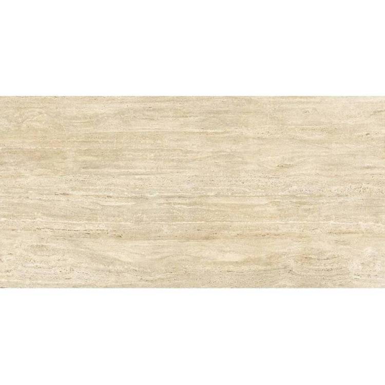 Керамогранит Fioranese Senzatempo Beige Naturale 60.4x120.8