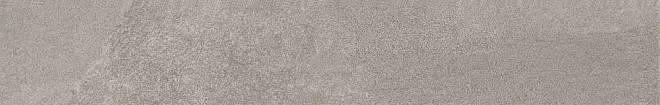 Плинтус Kerama Marazzi Про Стоун DD200420R/3BT серый обрезной 60х9.5