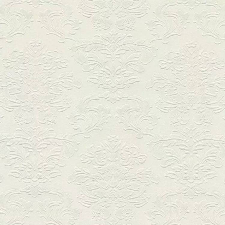 Обои Solo Luce 72841