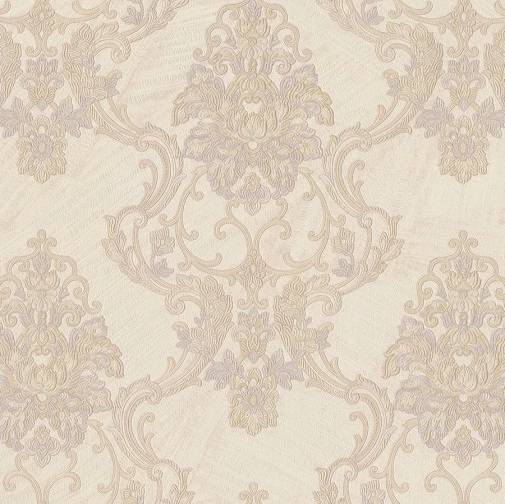 Обои Studio Italia Collection Belle Arti BA70005
