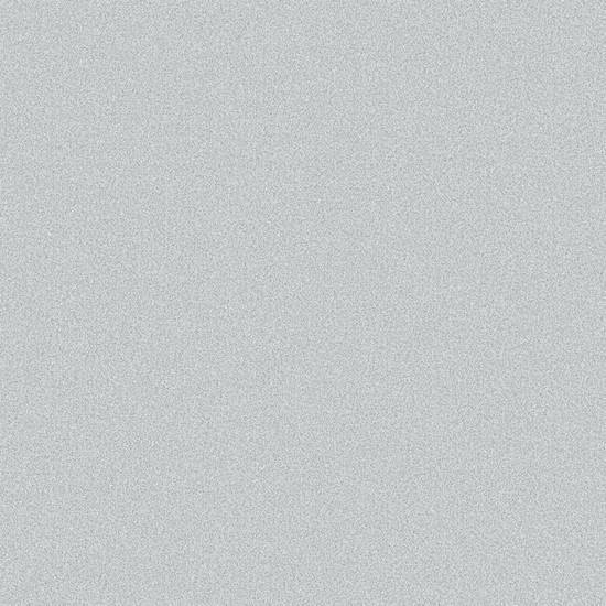 Обои Erismann Sherlock 60943-04