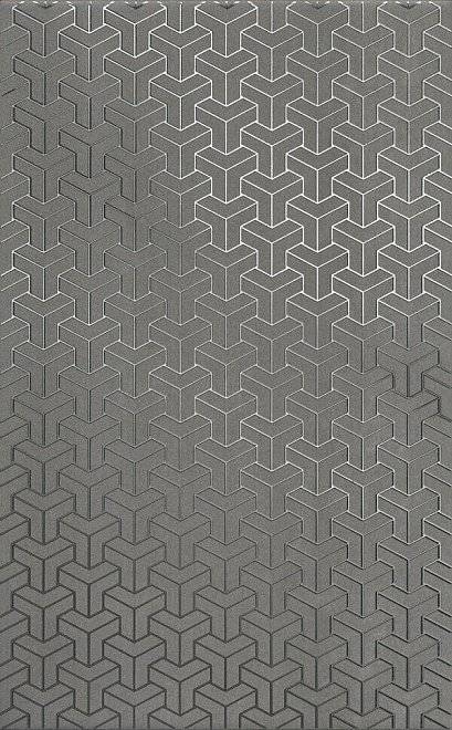 Декор Kerama Marazzi Ломбардиа HGD/C371/6399 25x40