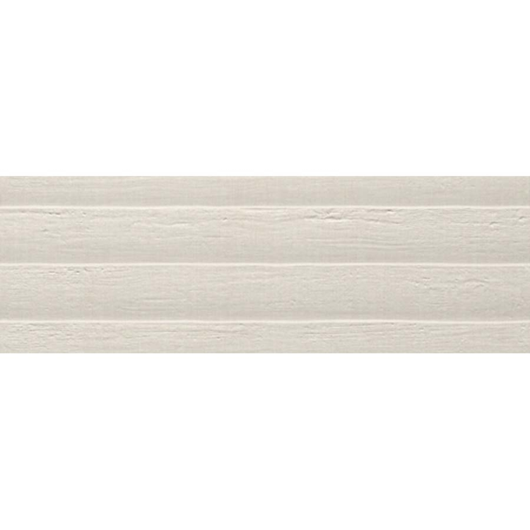 Декор Gala Linum Suite Beige 30x90.2