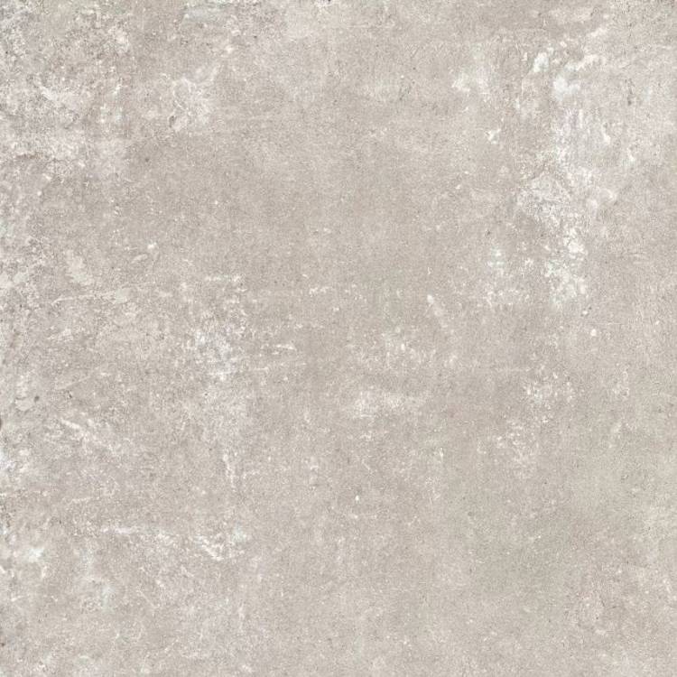Керамогранит Peronda Grunge Beige AS/60X60/C/R 60x60