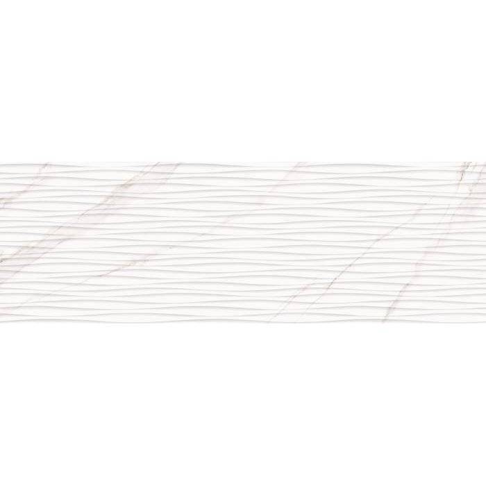 Декор Primavera Allure DG02-03 Light Decor Glossy 30x90