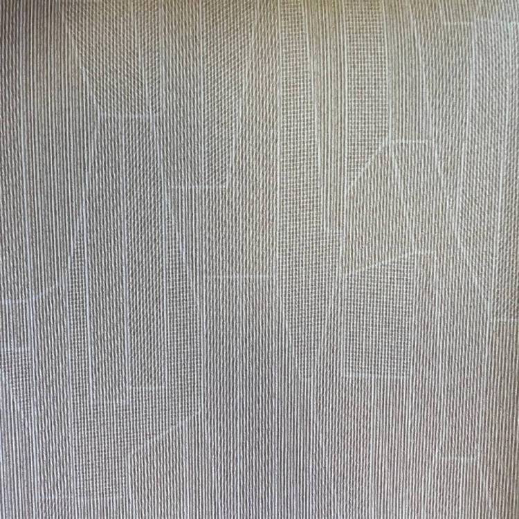 Обои York Fabulous Finishes Geometry FF9133