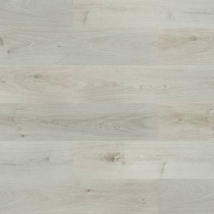 SPC Ламинат Alta Step Perfecto 5.3/34 4U 8813 Дуб дальневосточный NL 1218x180