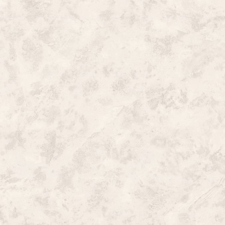 Обои Артекс Luxury AR11189-03
