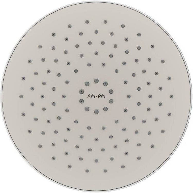 Верхний душ Am.Pm Like F0580000