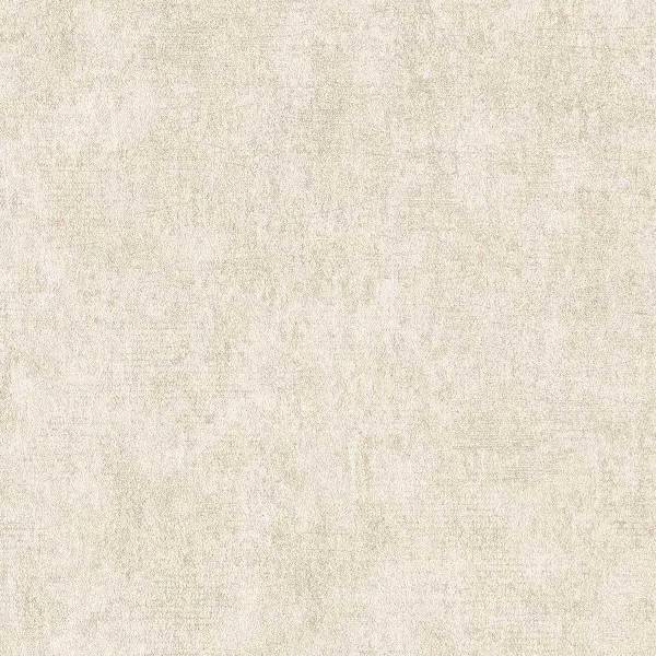 Обои Alessandro Allori Berti 15046-2