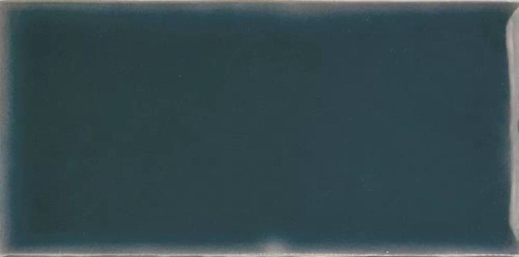 Керамическая плитка WOW Yoko 134625 Marine Gloss 6.2x12.5