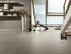 Керамогранит Kerlite Buxy Perle 100x100 фото 14
