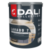 Краска Dali Collection Lavado 7 база С 4.2 л