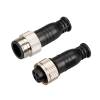 Заглушки для соединителя сетевого Arlight Arl Line 42611