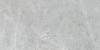 Керамогранит Cerrad Distinct White Silky Cristal 59.7x119.7