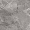 Керамогранит Arcadia Ceramica Bismanto CR6020-A Grey Carving 60x60 фото 4
