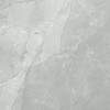 Керамогранит LCM Armani Marble 6060AMB15P Gray 60x60 фото 6