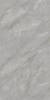 Керамогранит Basconi Home Bohemian BHW-0014 Grey full body polished (sinking ink) 60x120x8 фото 2
