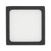 Встраиваемый светодиодный светильник Citilux Омега CLD50K082 фото 2