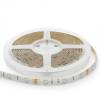 Светодиодная влагозащищенная лента Apeyron 7,2W/m 30LED/m 3528SMD разноцветная 5M 10-03 фото 15