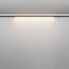 Светильник Technical Basis 123 C100CL-L1000-24W3-6K-B фото 6