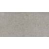 Керамогранит Atlas Concorde Boost Stone A6Q8 Grey 60x120