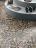 Керамогранит Serenissima CIR Italica 1086528 Modulare 39 Terra Dolce (комплект 2шт 20x20. 1шт 20x40. 2шт 40x40. 1шт 40x60.8) фото 25