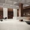 Керамогранит Cerdomus Tibur 88297 Beige 40x40 фото 12