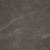 SPC Ламинат Damy Floor Ascent Strong 5/43 4V LQ8132-2-ST Макалу 610x305