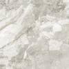 Керамогранит Alma Ceramica Rock Line GFU6060RKL17R матовый 60x60x9