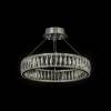 Подвесной светодиодный светильник Dio DArte Elite Caneva L 1.5.40.100 N фото 4