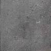 Керамогранит Primavera CR107 Fort Charcoal Carving 60x60 фото 7