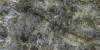 Керамогранит Italon Стелларис 610010002846 Madagascar Dark Nat Ret 80x160 фото 6